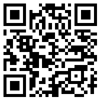 QR Code for 18NcfrPHF6Aa4kgC1Pc2m6CniSXM8UAndF