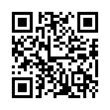 QR Code for 18Ncj4Hvs2HQcsQG5sLkMivRoKDY1DedEa