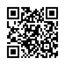 QR Code for 18NcjwVksQLMAmaWqVUPw24iuyrntwt2Hs