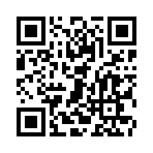 QR Code for 18NckfWu8MgFQdvjZafsYQb9dixeaovRxp
