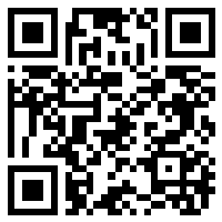 QR Code for 18NcmXm9sKAXpcx1f3871SxPdcwGYfZLTb