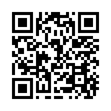 QR Code for 18NcmdKirULcJxYLGubMMzC9oBa8KRkcdT
