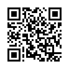 QR Code for 18Ncms2zPbZPJNJBTyz6B1dCqMuBGfavpB