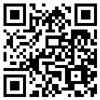 QR Code for 18NcoRKJtk63rzYfMccNXddGenkXVJfcUf