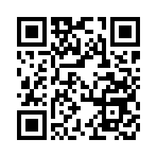 QR Code for 18NcpREePJdGWwVTMcqDQfzkZXoSdAL6Y
