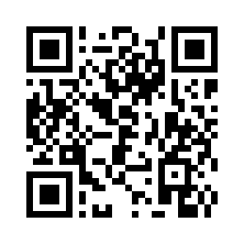 QR Code for 18NcqH4Syefu8votLMzB3hSDmYtKE2DPXa