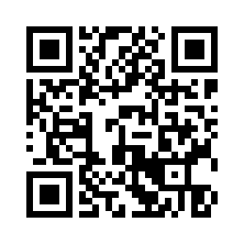 QR Code for 18NcqcBvWNfCir22c7dhcH9pVsFnvSQES4