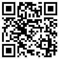 QR Code for 18NcqxWLWPgz7GVSDcEicvwjJLufPLJ8ds