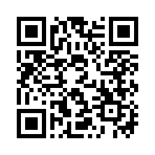 QR Code for 18NctMLKo8As8gJUhStJ2fPn1T4GycYp9g