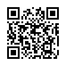 QR Code for 18NcusgfTmWqZg87uZTYNVUkVGAVSTXvSs