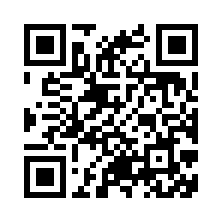 QR Code for 18NcvPvgWK9pcFURH9fUEmPT4vCdncxJ7o