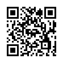 QR Code for 18Ncyns4d98fCtrbTZQdx2RJaCMBXquCmV