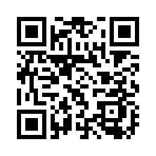 QR Code for 18Nd1GeBesFmQHyiKXebVPvtjVAT6Wxp2c