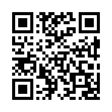 QR Code for 18Nd1iP9RRWP8u7dWkij1JaWEVYoQA2TEP