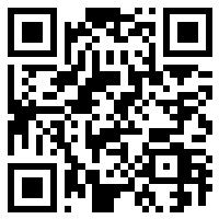 QR Code for 18Nd3B7qDFDHCmiTmkB1w6F5j9mFxJNvGZ