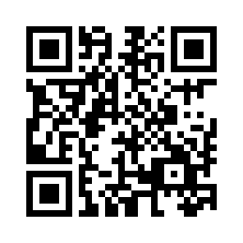 QR Code for 18Nd5fWKu6j5B22yrwYMm76i48MXmrUL9D