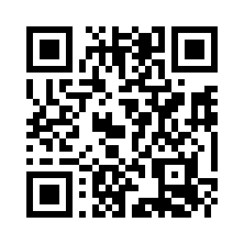 QR Code for 18Nd78Rw4bUgJccznHGMDu4KUPafH7hFrL