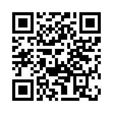 QR Code for 18Nd9eJMUB7Ta7HMLGCzBZLT7XkLcRZV35