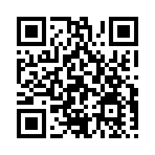 QR Code for 18NdASWwQtHjECCQieKbPSy2XkzwGNeVCW