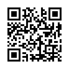 QR Code for 18NdC5PUbwBFTCSE5vTiPFceMcfsERqB8t