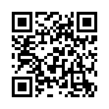 QR Code for 18NdCdr6NqNJeSLW4Cq1R8VSCcNi1gG1He