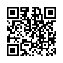 QR Code for 18NdEp35C1PvyX191ToE39aA8GFy6eZ9cE