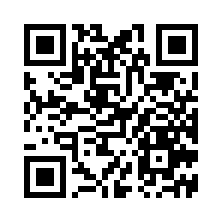 QR Code for 18NdGQSwjXCbci5nZwGuRCF9xDFBrYUFP5