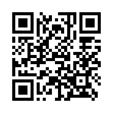 QR Code for 18NdKcXZisW7wc495sPB45hAWYPDZ2asfc