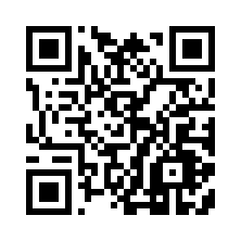 QR Code for 18NdMpKHV8YWEjVi4iC8EdtWGuExcYsWRZ
