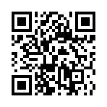QR Code for 18NdMtPL6TDGn39zhvpWrjQEdwkGU2QdHM