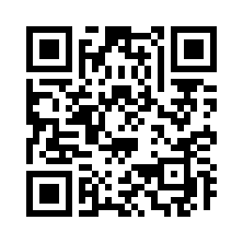 QR Code for 18NdP6bTGAm4WmMp526RUSsnb7UJefXiNL