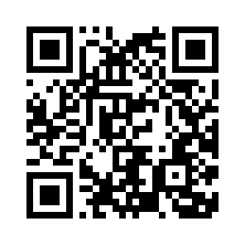 QR Code for 18NdQFZsFXWSiYeTVixs58SwAwT2MQpz39