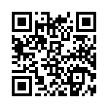 QR Code for 18NdSDD6q98SkhDSiswXRqUVjSbb63NinZ