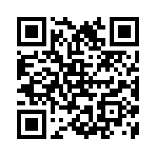 QR Code for 18NdTLZtyTM68DceoEvwJgPKZAtXeQfFii