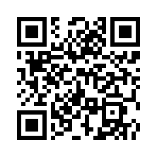 QR Code for 18NdTdWDpeKGJrhHpXAMGtv2cteLKfxDfe