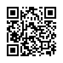 QR Code for 18NdajRiYkK16FAQfJonLRwZDorW9S6pNt