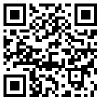 QR Code for 18NdbvLH2nCMUSRFvEwPjSyPXm16YpVwEP