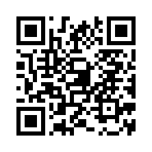 QR Code for 18NddtwvuDxH94yzA7AkHrTfR8dvSFd6Xf