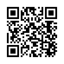 QR Code for 18NdekocaXYURRwwYWS3BwEF48RwttKSq4