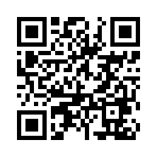 QR Code for 18Ndj1MZYjazo4hxtZLunh2YzE6kh6aSJS