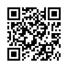 QR Code for 18NdjWsCbp2K7aeYW534e4SxKFTw3ohRdA