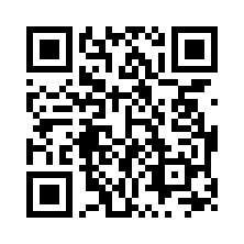 QR Code for 18Ndk2E7BofWfLHXjtotSWQZjRDg4bLfG4