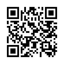 QR Code for 18NdktAyajSEYi35VRNZX9ExAoRuwJmRaL