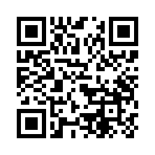 QR Code for 18NdoXsoG9vxuH8RiDFBSSKPZgNtVSN7WF