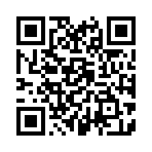 QR Code for 18Ndoa4yEa5qfSaNdSai63eqcMtphX77dZ