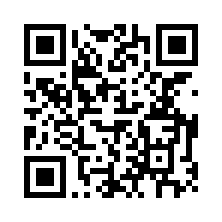 QR Code for 18NdqvJ1ZsgMuYNsaTh9LFh3Dct2HjXkuD