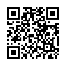 QR Code for 18Ndr3PRfPbiNbBty6QjfcdiSsjkCWmeFJ