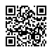 QR Code for 18NduR4Crcf2jbbC33AeUcR16CXgkrivYQ
