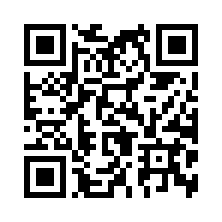 QR Code for 18NdvbHc85DDcHY4d12hTLStLeTzRfuPNF