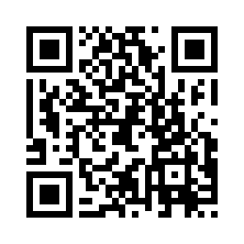 QR Code for 18NdzWkTV9FwGazFF2GbNVQfUEFS1hGh2d